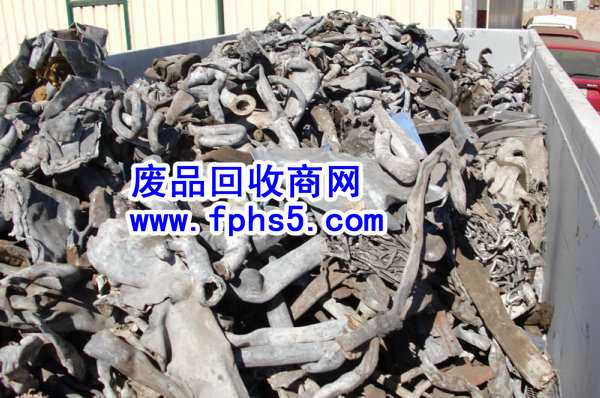 ϵǦƤ_ˮǦ_Ǧ_ϱѹǦչ