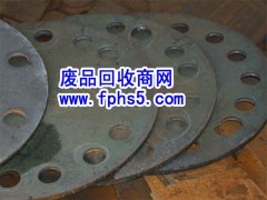 Ϸ̻աϷաɷչϸֽṹչ