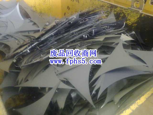 ϲְաϲŴչϰ׸Ʒաϰ׸ְ