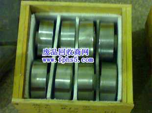 ǦգǦգǦգǦ顢Ǧɳ