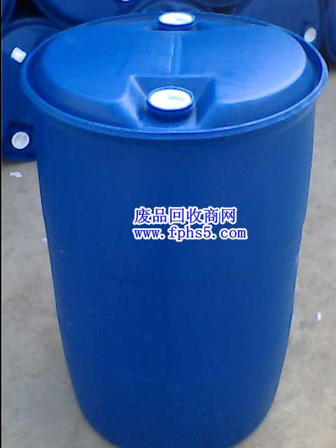 ABSϱոչABSϡABSģ͡ABS߻