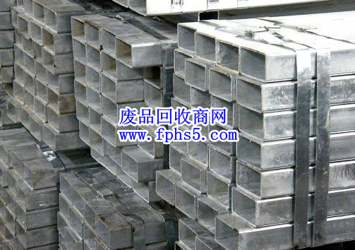 󹺷ܡӡˢPSաϽŴչչм