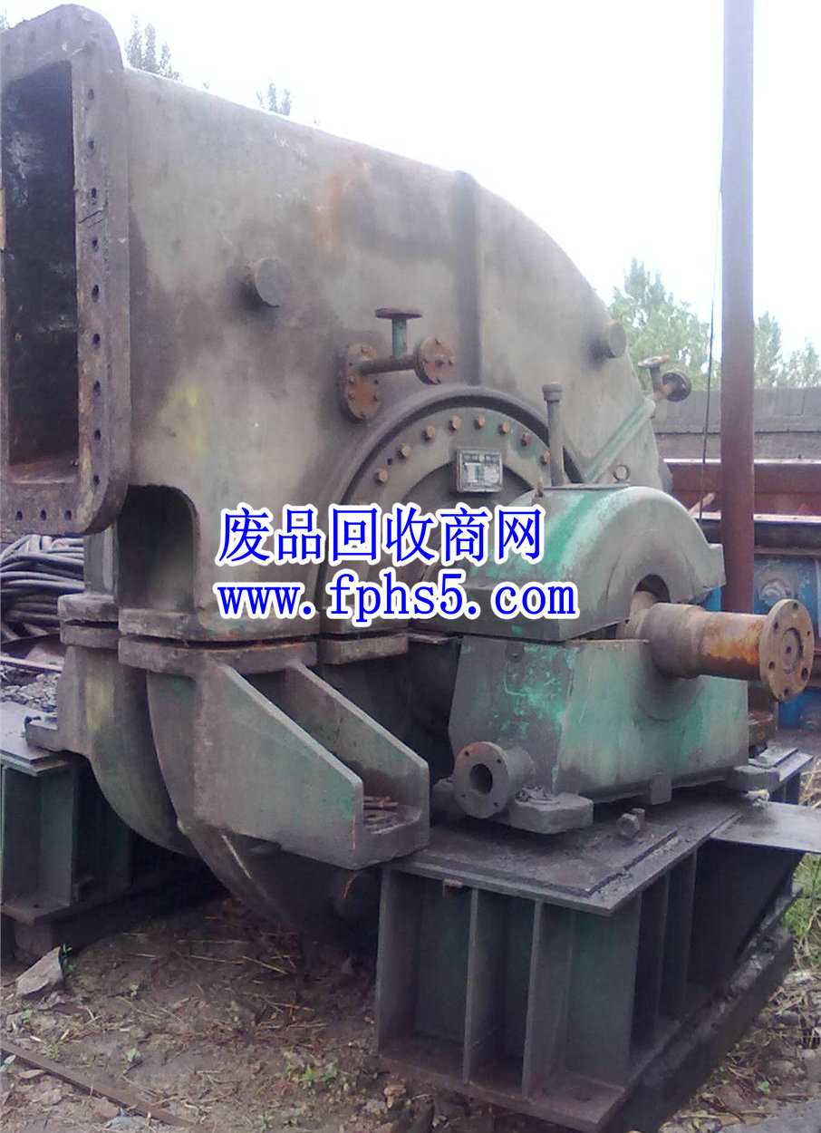 ϹķչȴչϾɷաʳƷӹ豸