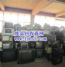 չϴӡ壬·壬·աչϵ