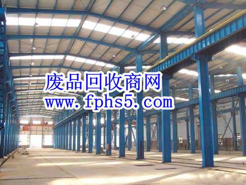 ֽṹʸַչոֽṹ