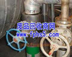 ղַšֵչչϲֹޡ׸ˮͷ