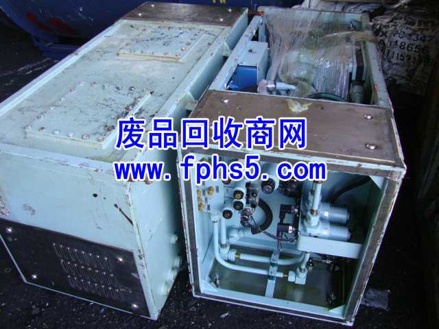 豸ա豸չչϾ豸ձ豸