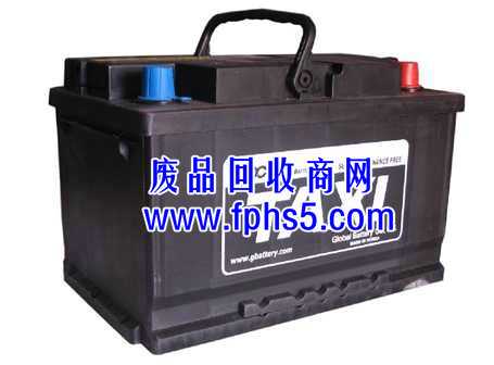 ƿաɵƿաշϵƿյƿǦչƿ