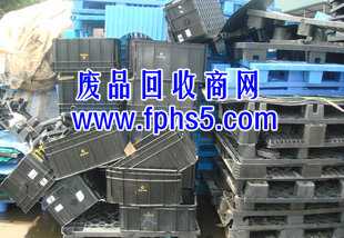 PEϹƷաʳƷաѹϩաPEչ