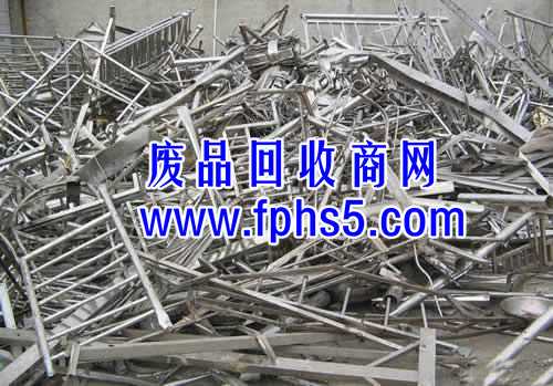 ϰ׸ģ߻ա304׸мաֲ;߻աϲֱ߽ϻ