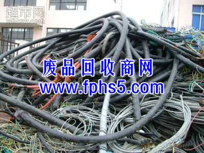 ϵ»աϵ߻աߡͭ»աϵչ