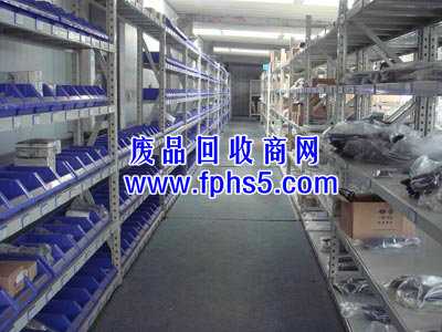 ׼աֱ׼աģ߻ա˿˻ա˿