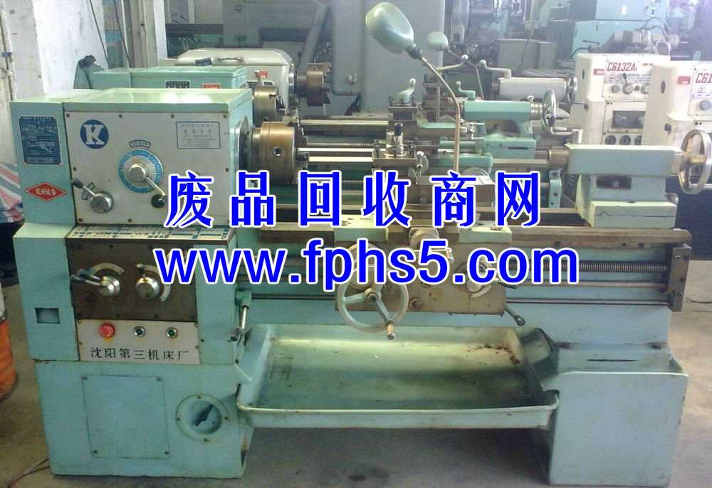 ѹա豸ա糧豸աҩ豸աѹչ