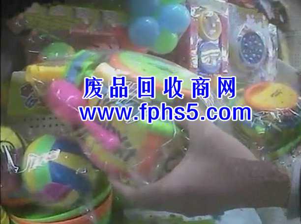 PVCϻաPVCܼաPVC߲ĻաPVCװϻ