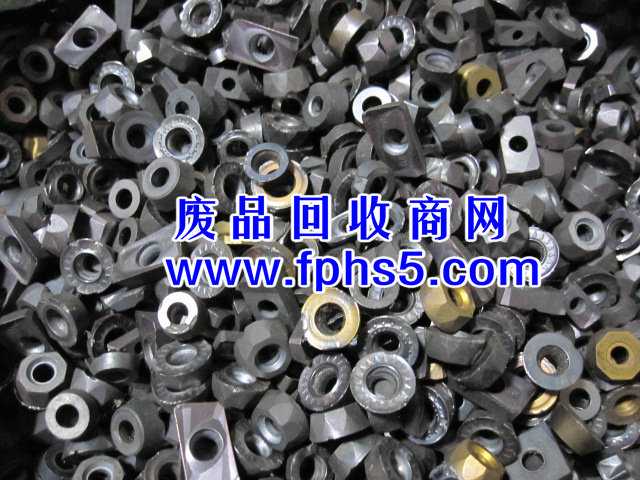 ӲʺϽաϽͷաϽмաϽϻաٸģ߻