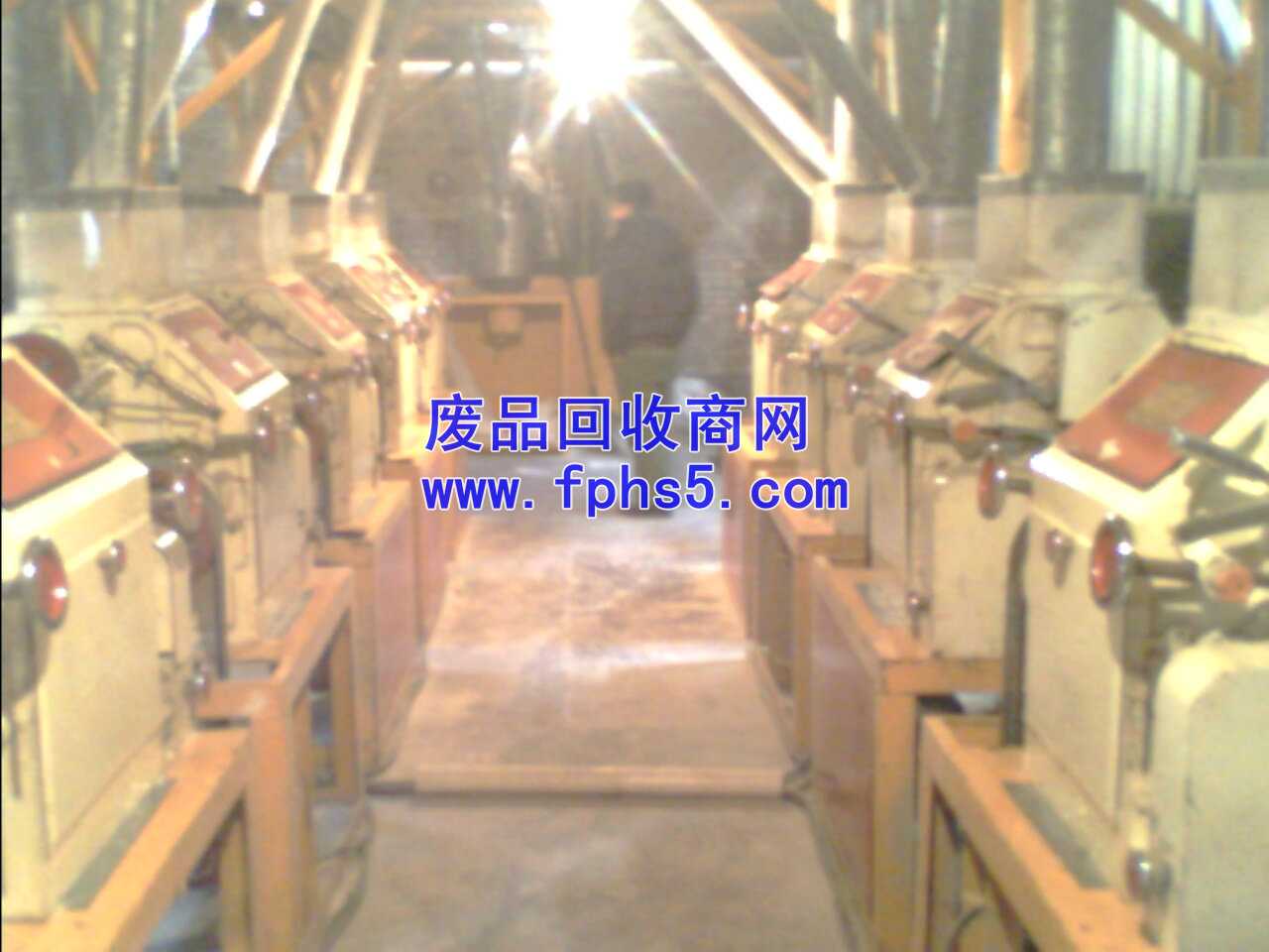 ۳ǨаơƳǨʵĲǨ˾ҩǨ