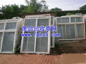 ֻܸաܸŴաӡˢϱĤաũϱĤ