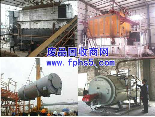 ʽ¯աʽ¯ավ¯աˮ¯աҵ¯չ