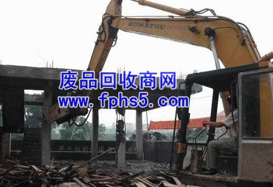 ƵǨ˾С̳Ǩֽṹݲа