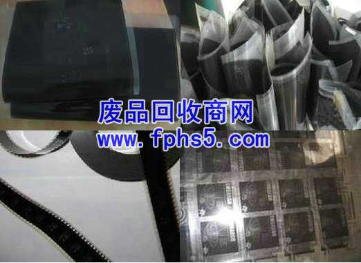 XƬաCTƬաƬչҽctƬաҽýƬ