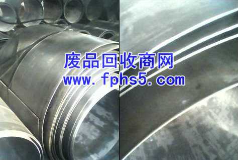 ־ա²ֻա˳ָϻա͸չ