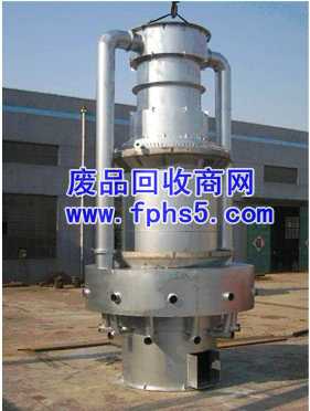 ¯աϹ¯豸¯աѹ¯աѹ¯չ