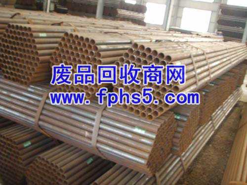 ӹܻաֹܻաָֹܻաաϿۻ