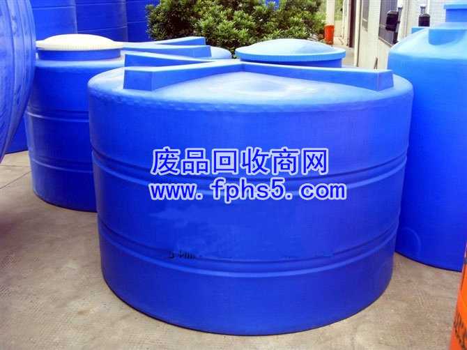 PE߽ϷϻաPEˮաPE»աPE̻