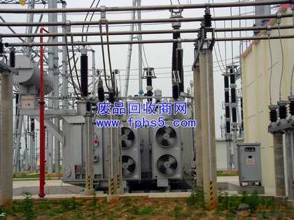 չϱѹձѹͣҺѹͻգշϻ