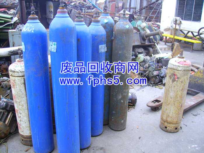 ƿաͲաƿҽƿաҵƿ