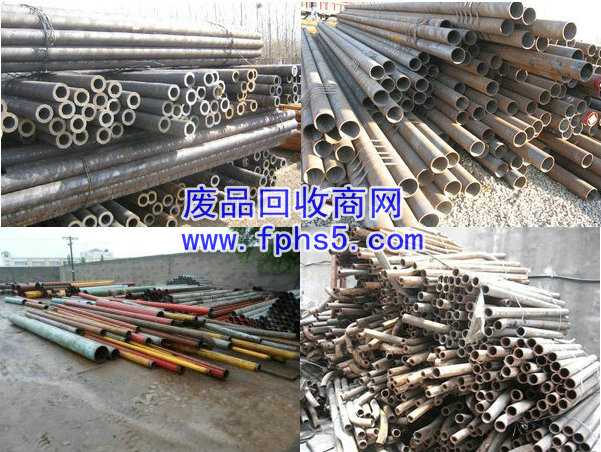 ޷ܻաֹܻաзܻաֹܻաֹܻ