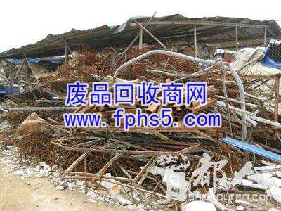 ơƳǨǨ۳Ǩˮ೧Ǩ³а˾