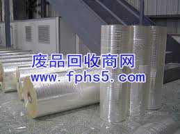 ϩϱĤաӡˢϱĤաװϱĤ