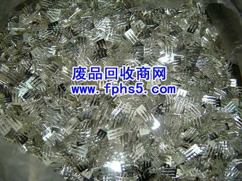 ա˳мա˳ա˿աաϽ