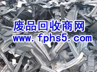 ߽ϻա߽ϻա߽ϻաչ