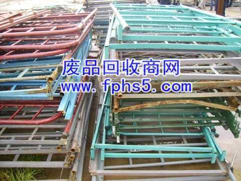 ˳ոֽṹֽṹաʸַաܻա޷ܻ