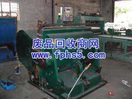 豸ա豸ա豸չչþɻе豸