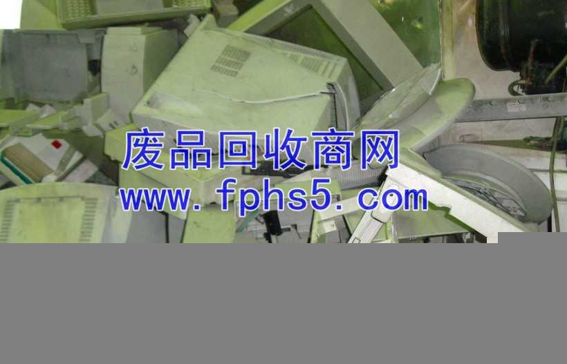 ABSաABSƷABS߻աABSABS