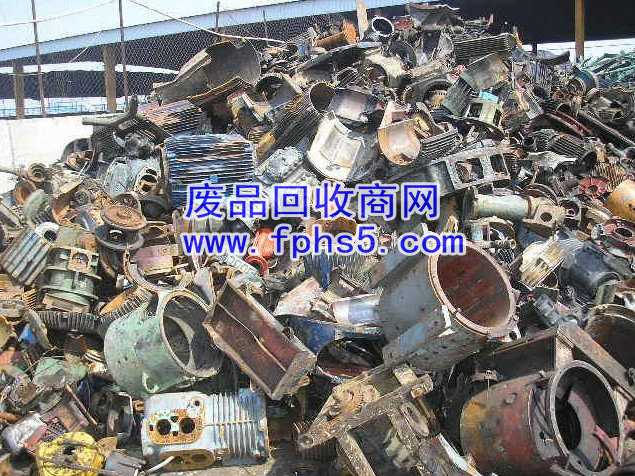 ׸ֹ޲չϲֹࡢշϸֽϵ