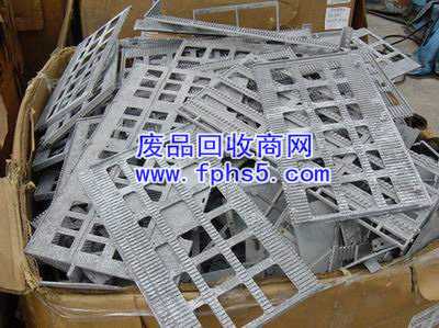  շǦǦաǦաǦƤաչǦ