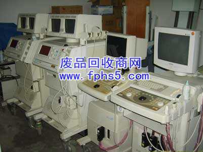 豸աҽƻеշϾ豸豸չ