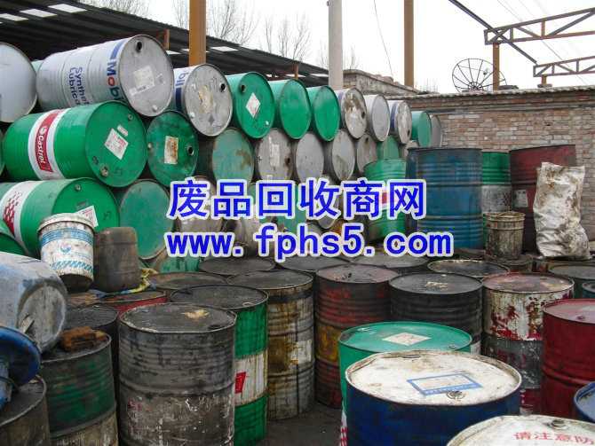 ѹչͻաϻͻաҺѹ͡շ