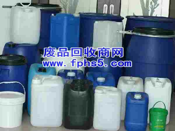 ͰաͰաϹҵͰավͰ