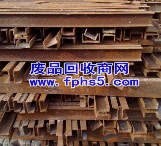 ֽṹաֽṹաϽաϻշϲ۸