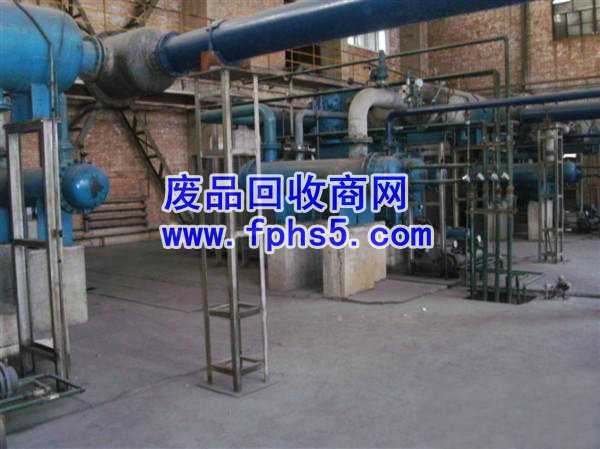 ơƳ豸ա۳豸չնˮ೧豸