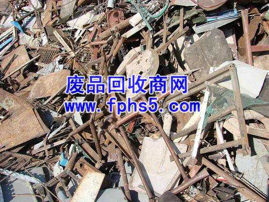 ϸֲĻաɸֲĻաϷůƬաںůƬ