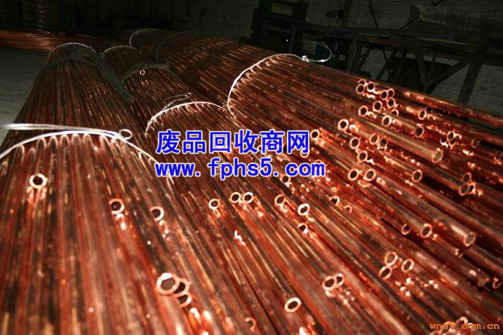 ͭ˻աͭ˻աͭաոַͭͭ׻