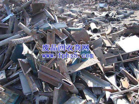 ƷܻաϾɸֲĻաϸաں