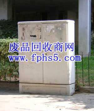 աϱѹͻաںɱաչϱѹ