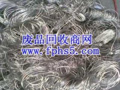 շ˳мաں˿աʿչյ绰Ͻաչ